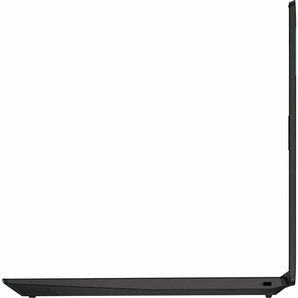 Lenovo IdeaPad L340-15IRH Gaming 81LK00A0RU - ноутбук (ЛЕНОВО) Lenovo IdeaPad L340-15IRH Gaming 81LK00A0RU - ноутбук (ЛЕНОВО)