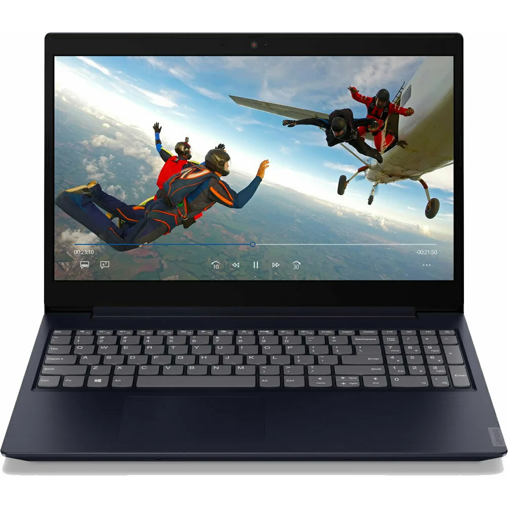 Lenovo Ideapad L340-15API 81LW00C8RK ноутбук (ЛЕНОВО) Lenovo Ideapad L340-15API 81LW00C8RK ноутбук (ЛЕНОВО)