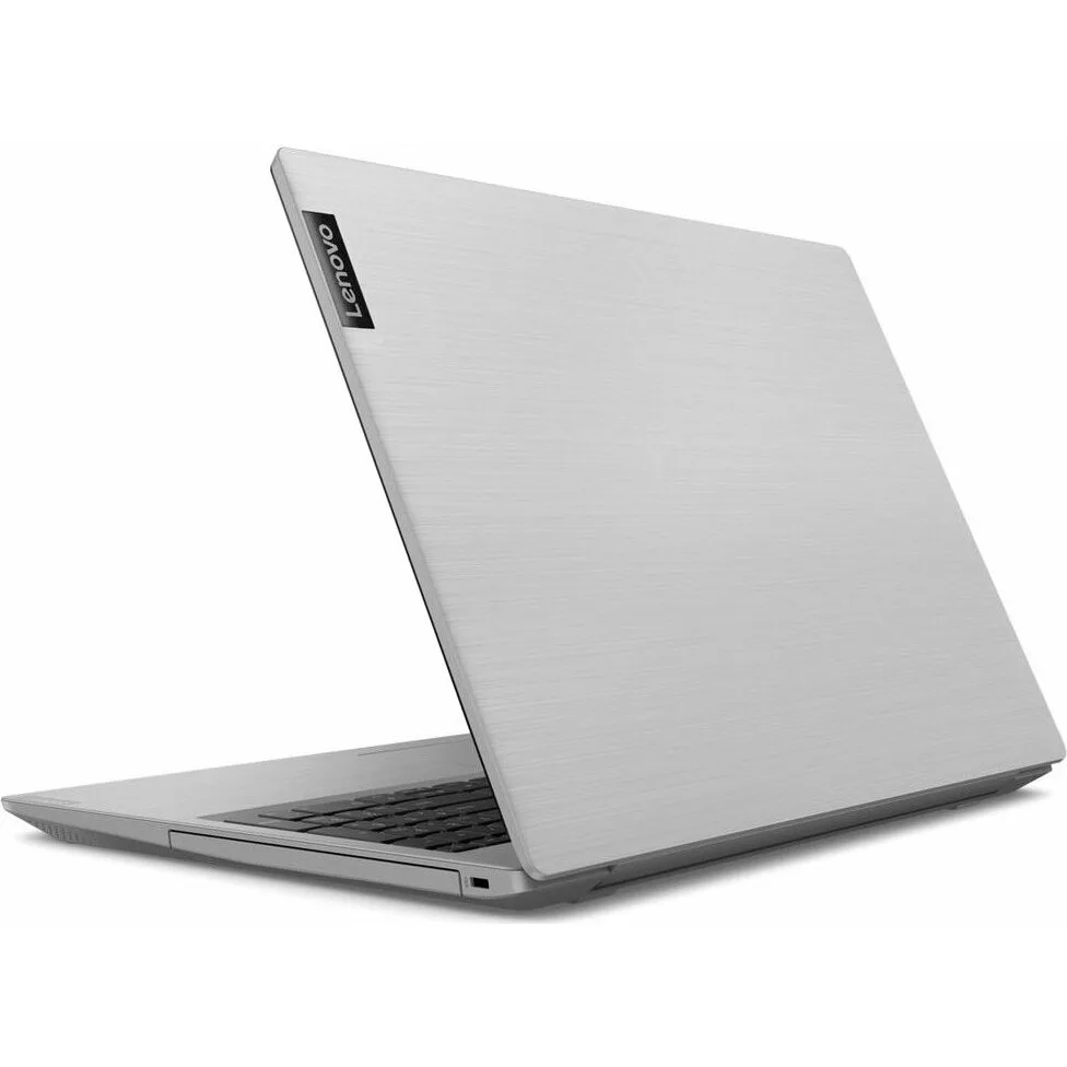 Lenovo IdeaPad L340-15API 81LW00GYRK ноутбук (ЛЕНОВО) Lenovo IdeaPad L340-15API 81LW00GYRK ноутбук (ЛЕНОВО)