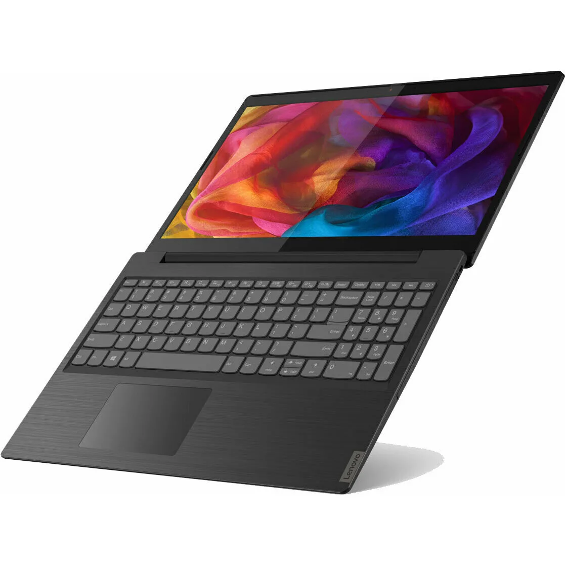 Lenovo IdeaPad L340-15API 81LW00JWRK (ЛЕНОВО) Lenovo IdeaPad L340-15API 81LW00JWRK (ЛЕНОВО)