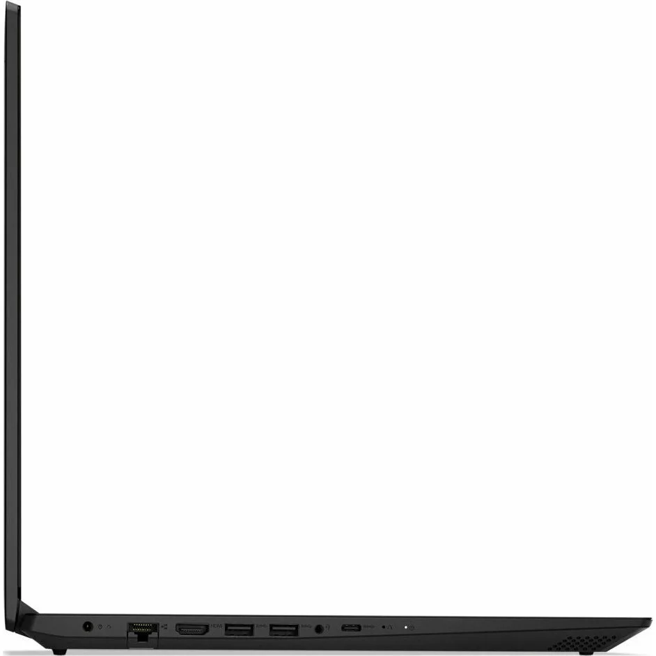 Lenovo 81LY0021RU ноутбук IdeaPad L340-17API (ЛЕНОВО) Lenovo 81LY0021RU ноутбук IdeaPad L340-17API (ЛЕНОВО)