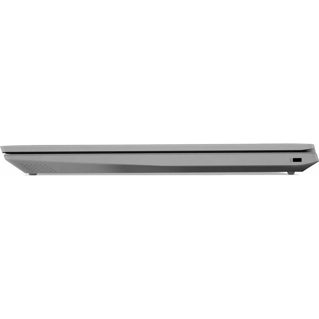 Lenovo IdeaPad L340-15API 81NC006HRK ноутбук (ЛЕНОВО) Lenovo IdeaPad L340-15API 81NC006HRK ноутбук (ЛЕНОВО)