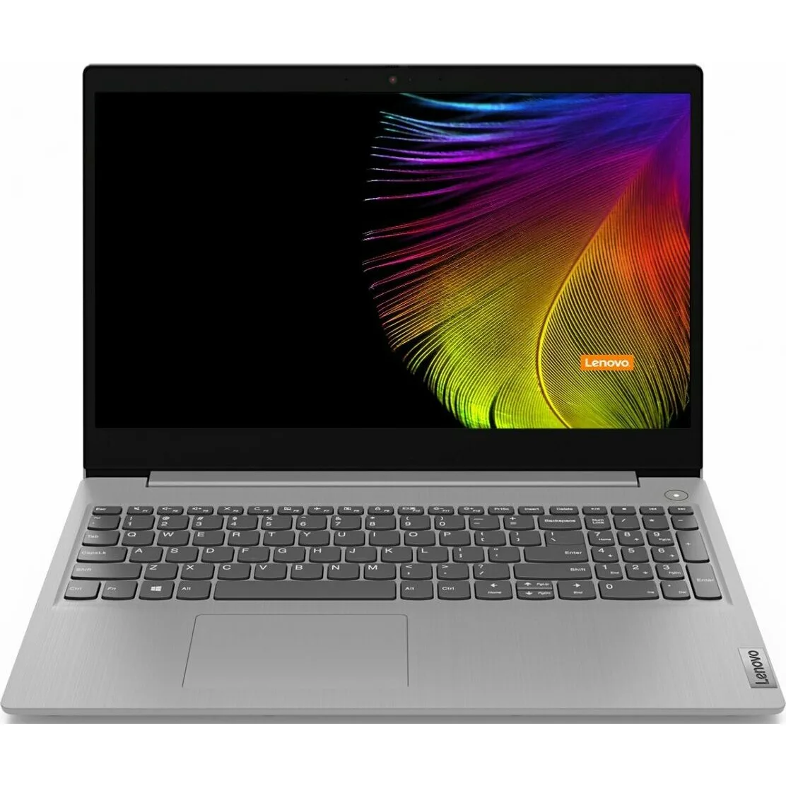 Lenovo IdeaPad 3 15ADA05 81W10074RK - ноутбук (ЛЕНОВО) Lenovo IdeaPad 3 15ADA05 81W10074RK - ноутбук (ЛЕНОВО)