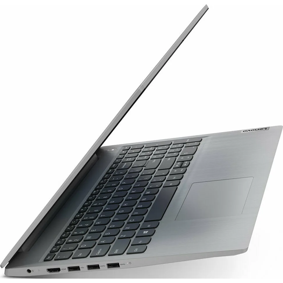 Lenovo IdeaPad 3 15ARE05 81W40079RK ноутбук (ЛЕНОВО) Lenovo IdeaPad 3 15ARE05 81W40079RK ноутбук (ЛЕНОВО)