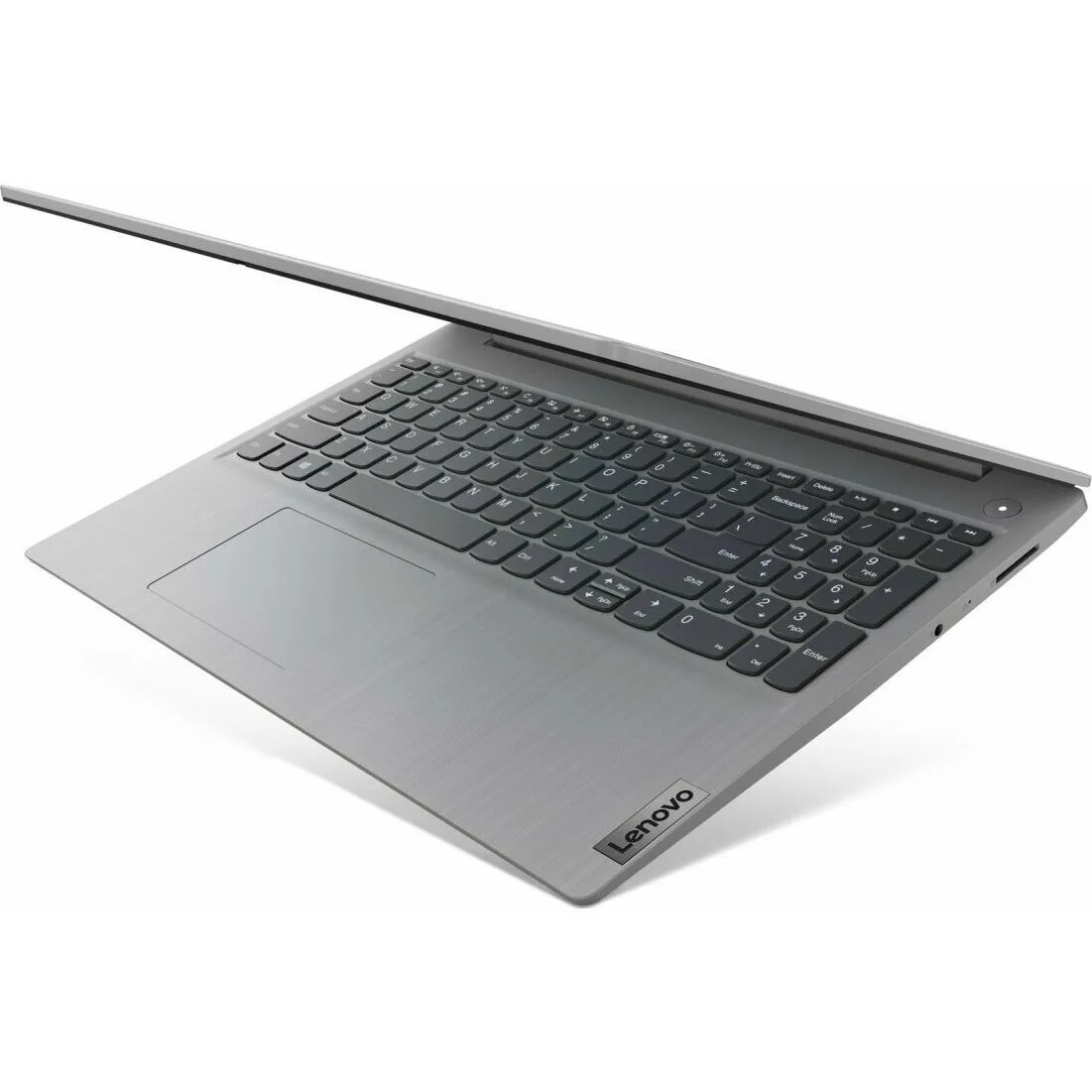 Lenovo IdeaPad 3 15IML05 81WB00M7RK - ноутбук (ЛЕНОВО) Lenovo IdeaPad 3 15IML05 81WB00M7RK - ноутбук (ЛЕНОВО)