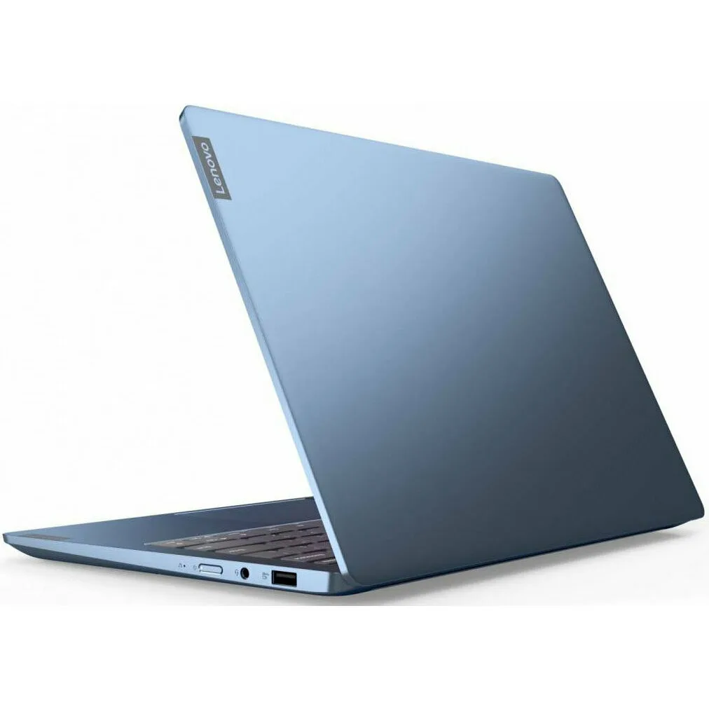 Lenovo IdeaPad S540-13API 81XC0015RU - ноутбук (ЛЕНОВО) Lenovo IdeaPad S540-13API 81XC0015RU - ноутбук (ЛЕНОВО)