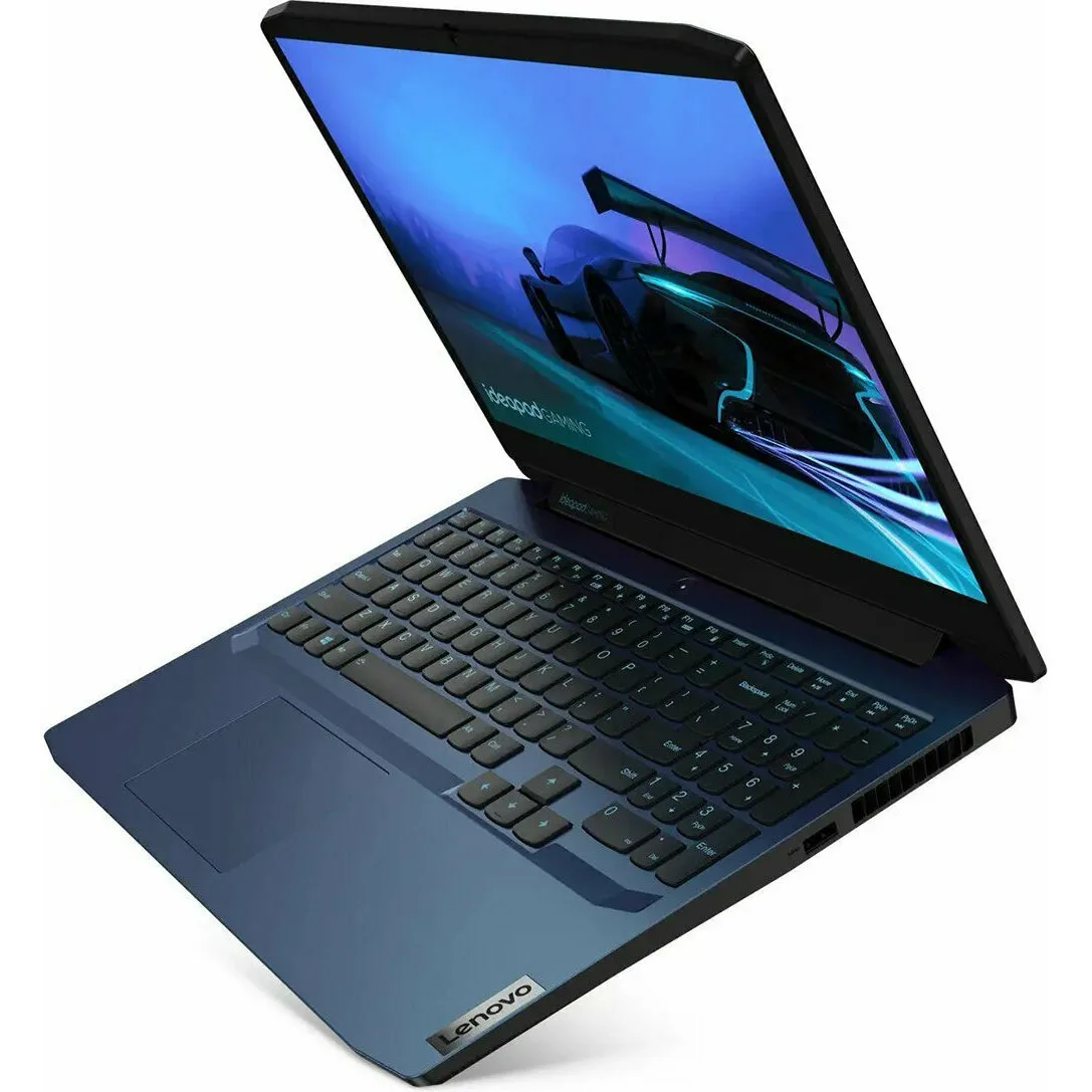 Lenovo IdeaPad Gaming 3i 15IMH05 81Y40099RK (ЛЕНОВО) Lenovo IdeaPad Gaming 3i 15IMH05 81Y40099RK (ЛЕНОВО)