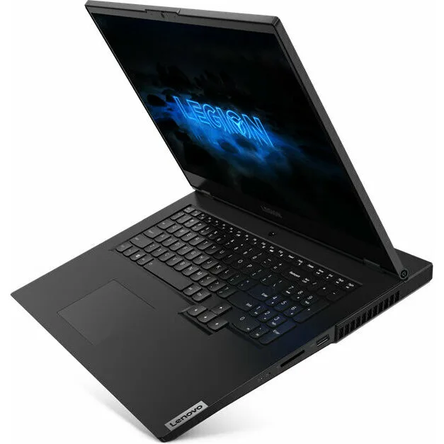 Lenovo Legion 5i 17IMH05H 81Y80093RK (ЛЕНОВО) Lenovo Legion 5i 17IMH05H 81Y80093RK (ЛЕНОВО)