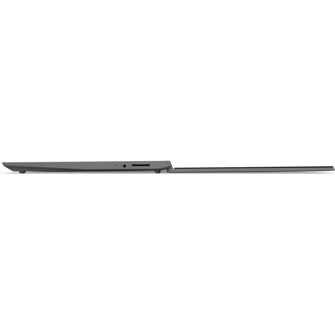 Lenovo V14-IWL 81YB002ARU — ноутбук (ЛЕНОВО) Lenovo V14-IWL 81YB002ARU — ноутбук (ЛЕНОВО)