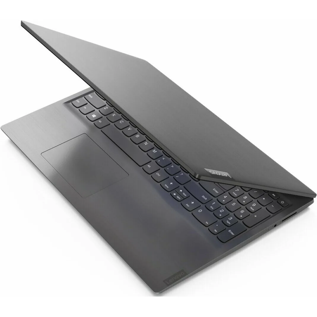 Lenovo 81YE007MRU Ноутбук V15-IWL (ЛЕНОВО) Lenovo 81YE007MRU Ноутбук V15-IWL (ЛЕНОВО)