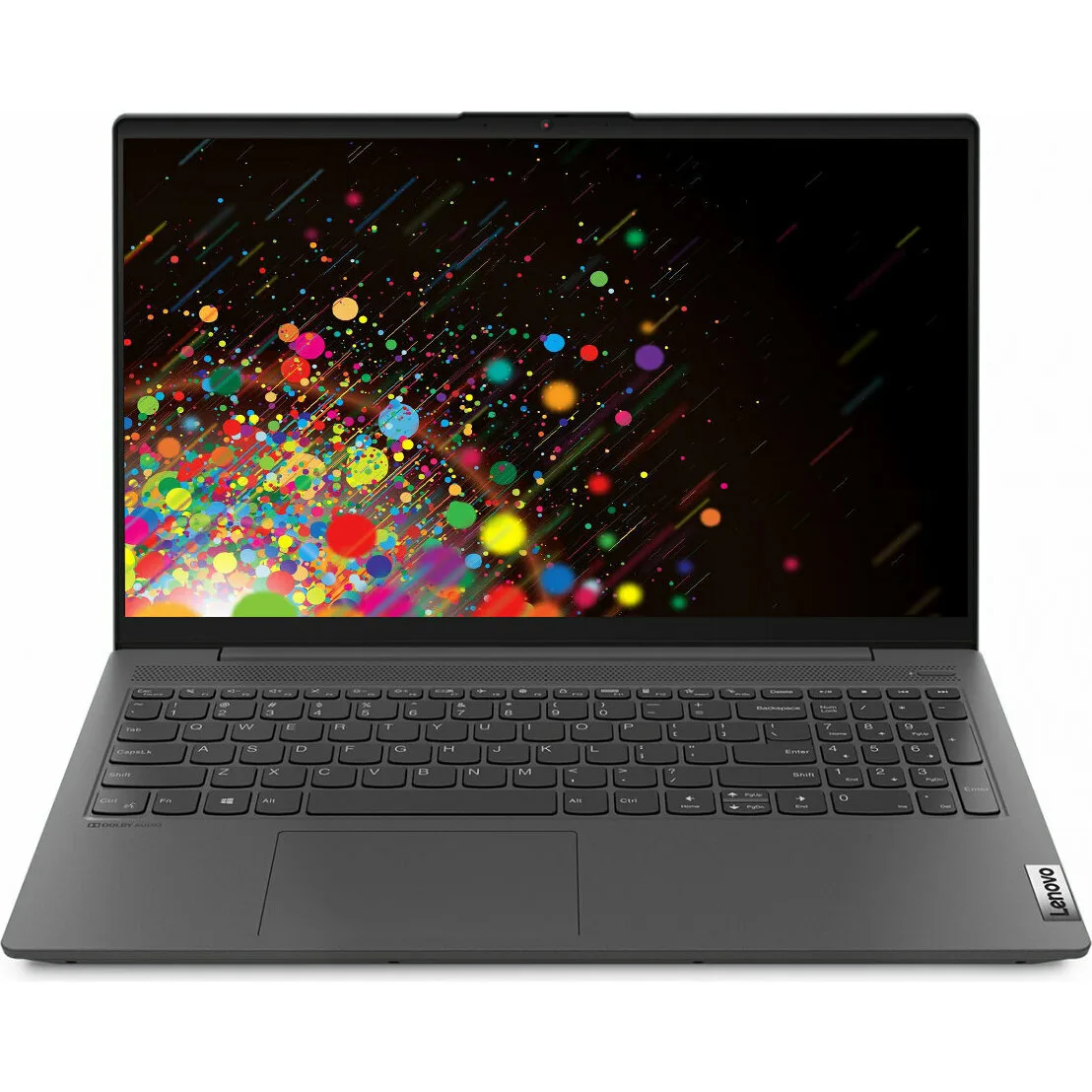 Lenovo 81YQ004SRK Ноутбук IdeaPad 5 15ARE05 (ЛЕНОВО) Lenovo 81YQ004SRK Ноутбук IdeaPad 5 15ARE05 (ЛЕНОВО)