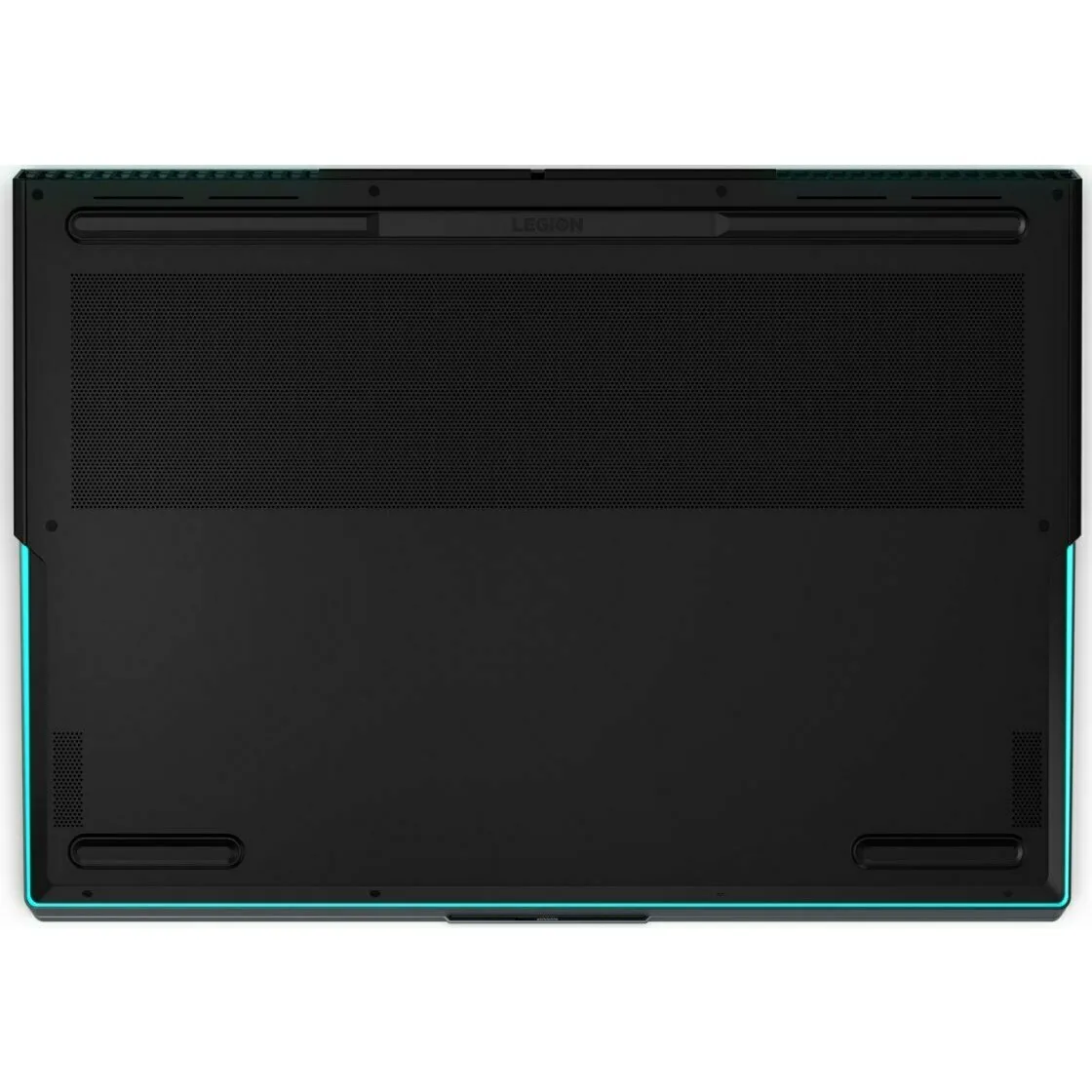 Lenovo Legion 7i 15IMH05 81YT0018RU ноутбук (ЛЕНОВО) Lenovo Legion 7i 15IMH05 81YT0018RU ноутбук (ЛЕНОВО)