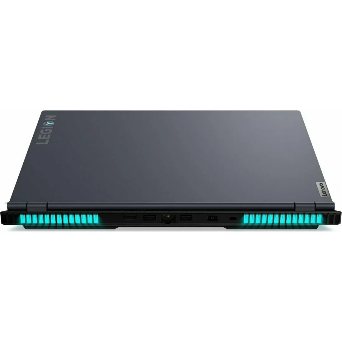 Lenovo Legion 7i 15IMH05 81YT0019RU ноутбук (ЛЕНОВО) Lenovo Legion 7i 15IMH05 81YT0019RU ноутбук (ЛЕНОВО)
