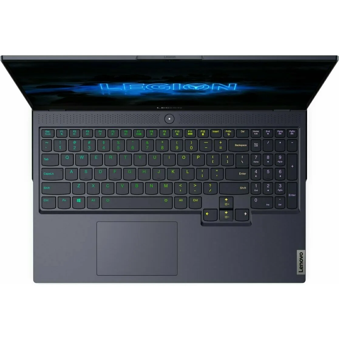 Lenovo Legion 7i 15IMHg05 81YU0014RK - ноутбук (ЛЕНОВО) Lenovo Legion 7i 15IMHg05 81YU0014RK - ноутбук (ЛЕНОВО)