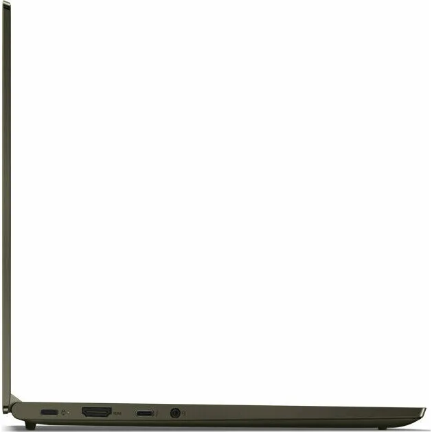 Lenovo Yoga Slim 7i 14IIL05 82A100HBRU - ноутбук (ЛЕНОВО) Lenovo Yoga Slim 7i 14IIL05 82A100HBRU - ноутбук (ЛЕНОВО)