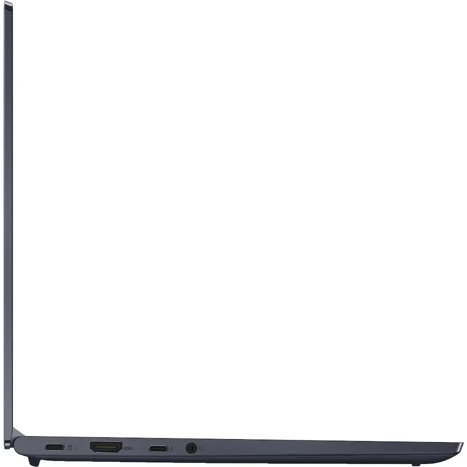 Lenovo Yoga Slim 7 14ARE05 82A20054RU ноутбук (ЛЕНОВО) Lenovo Yoga Slim 7 14ARE05 82A20054RU ноутбук (ЛЕНОВО)