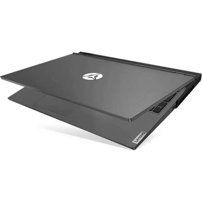Lenovo 82AW004CRK ноутбук Legion 5Pi 15IMH05H (ЛЕНОВО) Lenovo 82AW004CRK ноутбук Legion 5Pi 15IMH05H (ЛЕНОВО)