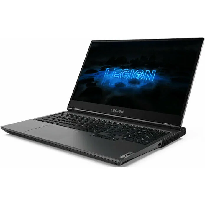 Lenovo 82AW004CRK ноутбук Legion 5Pi 15IMH05H (ЛЕНОВО) Lenovo 82AW004CRK ноутбук Legion 5Pi 15IMH05H (ЛЕНОВО)