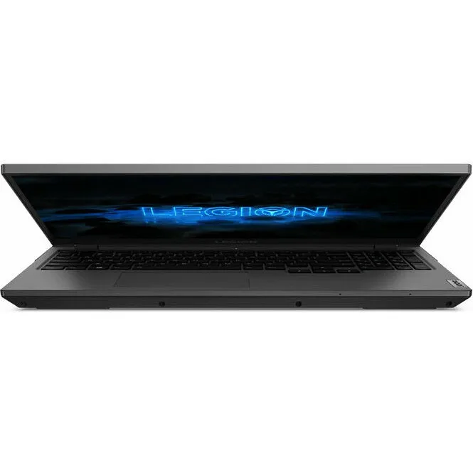 Lenovo Legion 5Pi 15IMH05H 82AW004GRU - игровой ноутбук (ЛЕНОВО) Lenovo Legion 5Pi 15IMH05H 82AW004GRU - игровой ноутбук (ЛЕНОВО)