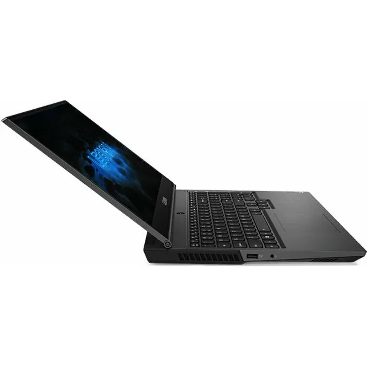 Lenovo Legion 5Pi 15IMH05H 82AW004GRU - игровой ноутбук (ЛЕНОВО) Lenovo Legion 5Pi 15IMH05H 82AW004GRU - игровой ноутбук (ЛЕНОВО)