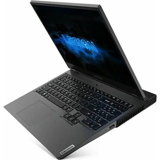 Lenovo Legion 5Pi 15IMH05H 82AW004HRU ноутбук (ЛЕНОВО) Lenovo Legion 5Pi 15IMH05H 82AW004HRU ноутбук (ЛЕНОВО)