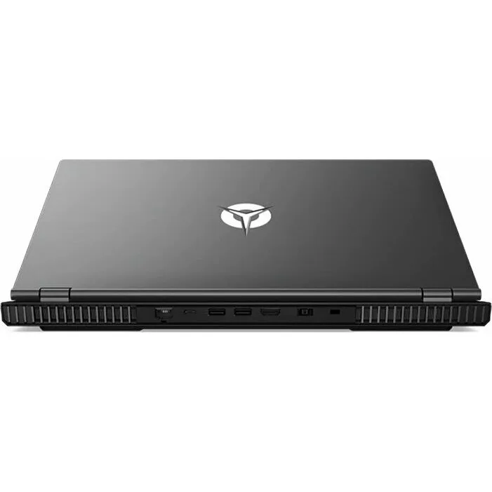 Lenovo Legion 5Pi 15IMH05 82AY0020RK ноутбук (ЛЕНОВО) Lenovo Legion 5Pi 15IMH05 82AY0020RK ноутбук (ЛЕНОВО)