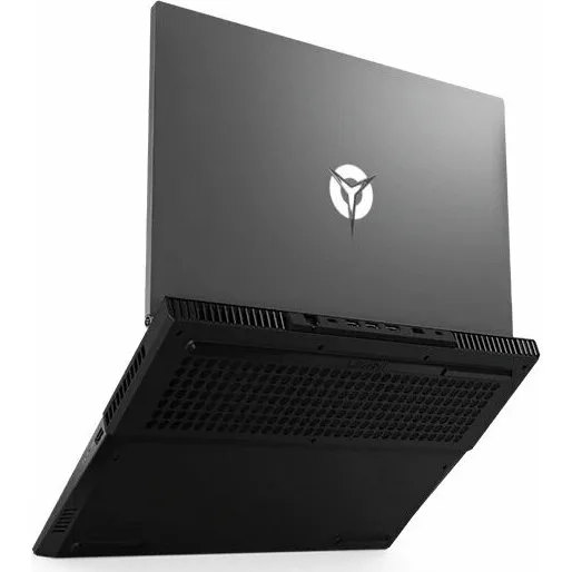 Lenovo Legion 5Pi 15IMH05 82AY0020RK ноутбук (ЛЕНОВО) Lenovo Legion 5Pi 15IMH05 82AY0020RK ноутбук (ЛЕНОВО)