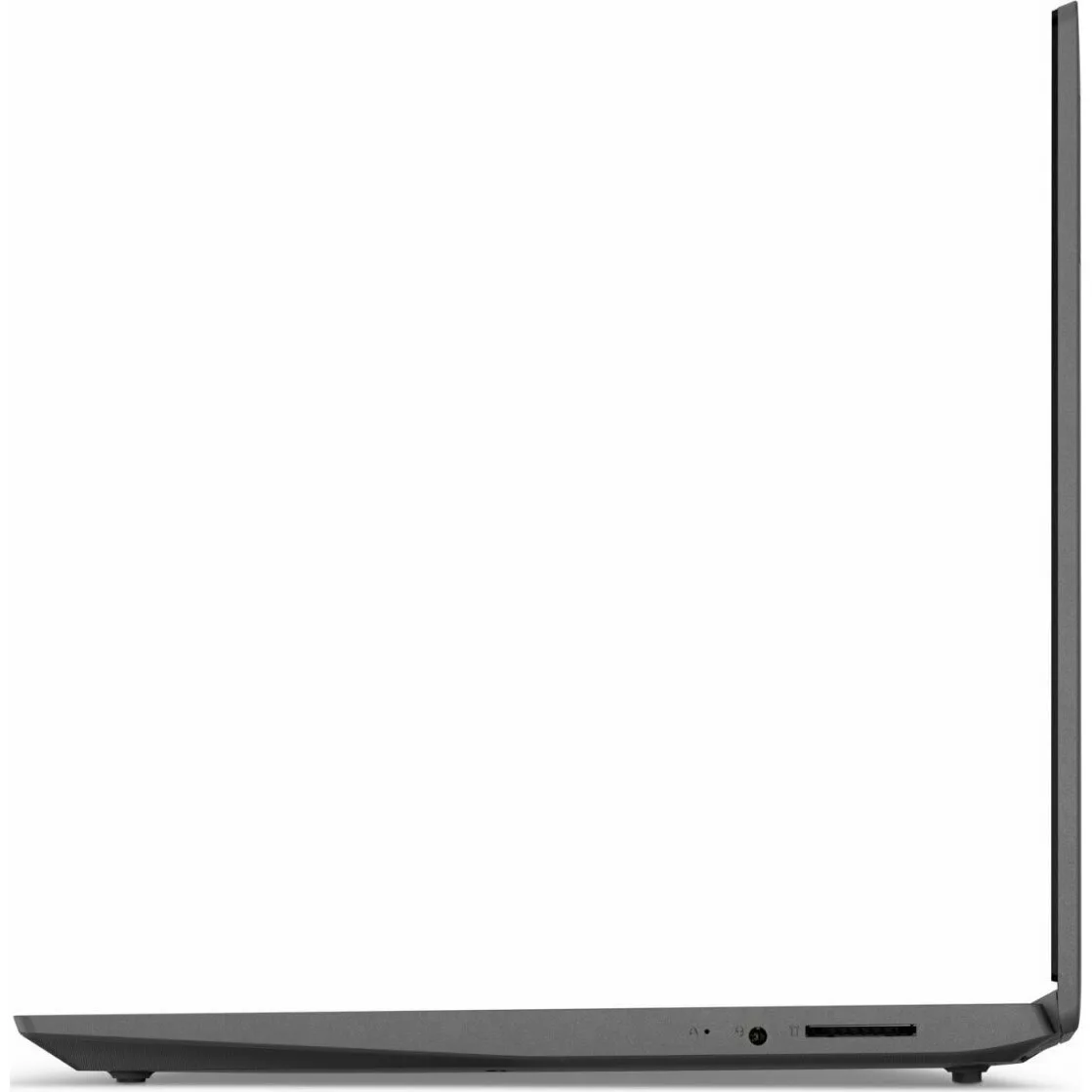 Lenovo V14 IIL 82C4013ERU (ЛЕНОВО) Lenovo V14 IIL 82C4013ERU (ЛЕНОВО)