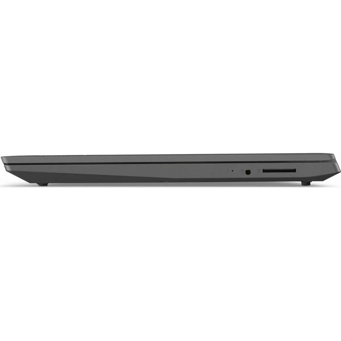 Lenovo V15-IIL 82C50075RU - ноутбук (ЛЕНОВО) Lenovo V15-IIL 82C50075RU - ноутбук (ЛЕНОВО)