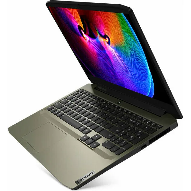 Lenovo IdeaPad Creator 5i 15IMH05 82D4004MRU ноутбук (ЛЕНОВО) Lenovo IdeaPad Creator 5i 15IMH05 82D4004MRU ноутбук (ЛЕНОВО)
