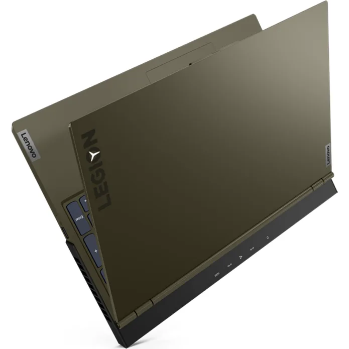 Lenovo Legion Creator 7i 15IMH05 82EH002WRU - ноутбук (ЛЕНОВО) Lenovo Legion Creator 7i 15IMH05 82EH002WRU - ноутбук (ЛЕНОВО)