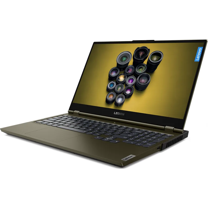 Lenovo Legion Creator 7i 15IMH05 82EH002YRU ноутбук (ЛЕНОВО) Lenovo Legion Creator 7i 15IMH05 82EH002YRU ноутбук (ЛЕНОВО)