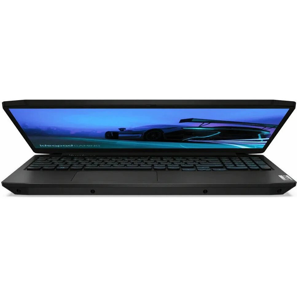 Lenovo IdeaPad Gaming 3 15ARH05 82EY000HRU ноутбук (ЛЕНОВО) Lenovo IdeaPad Gaming 3 15ARH05 82EY000HRU ноутбук (ЛЕНОВО)