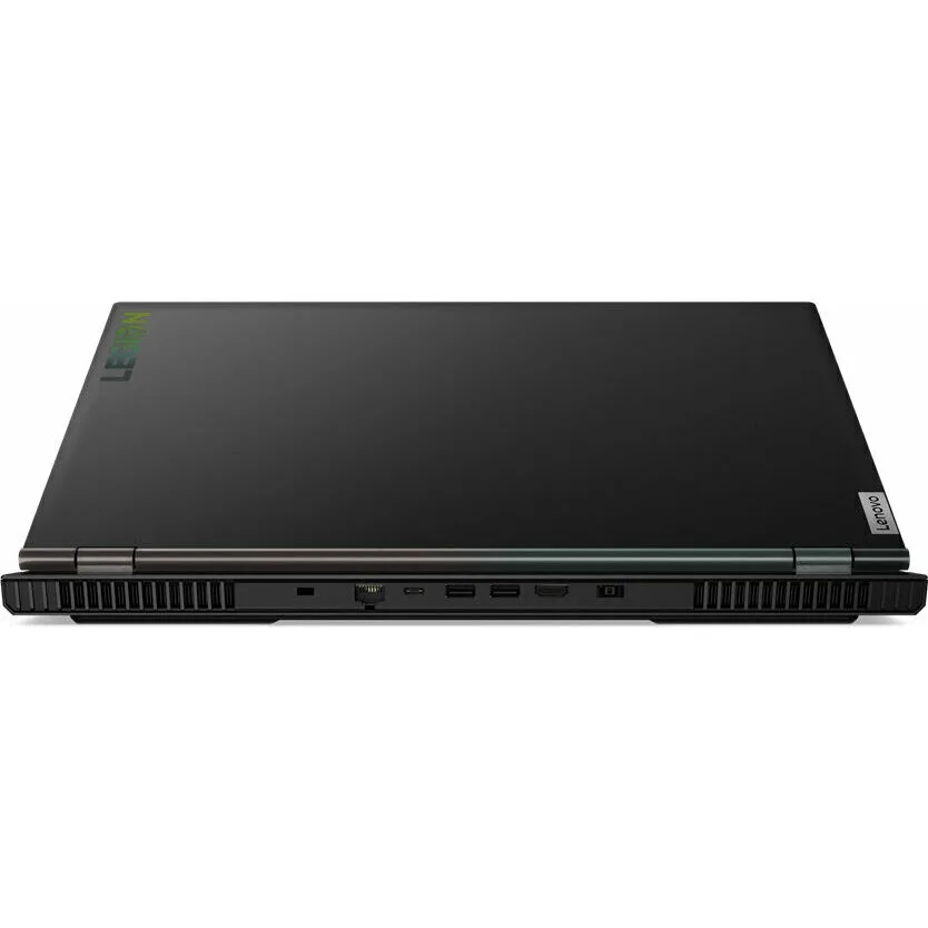 Lenovo Legion 5 17ARH05H 82GN0009RU ноутбук (ЛЕНОВО) Lenovo Legion 5 17ARH05H 82GN0009RU ноутбук (ЛЕНОВО)