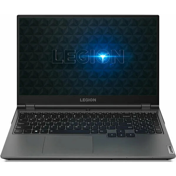 Lenovo Legion 5P 15ARH05H 82GU000JRK ноутбук (ЛЕНОВО) Lenovo Legion 5P 15ARH05H 82GU000JRK ноутбук (ЛЕНОВО)