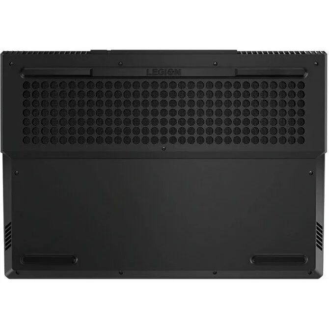 Lenovo Legion 5P 15ARH05H 82GU000JRK ноутбук (ЛЕНОВО) Lenovo Legion 5P 15ARH05H 82GU000JRK ноутбук (ЛЕНОВО)