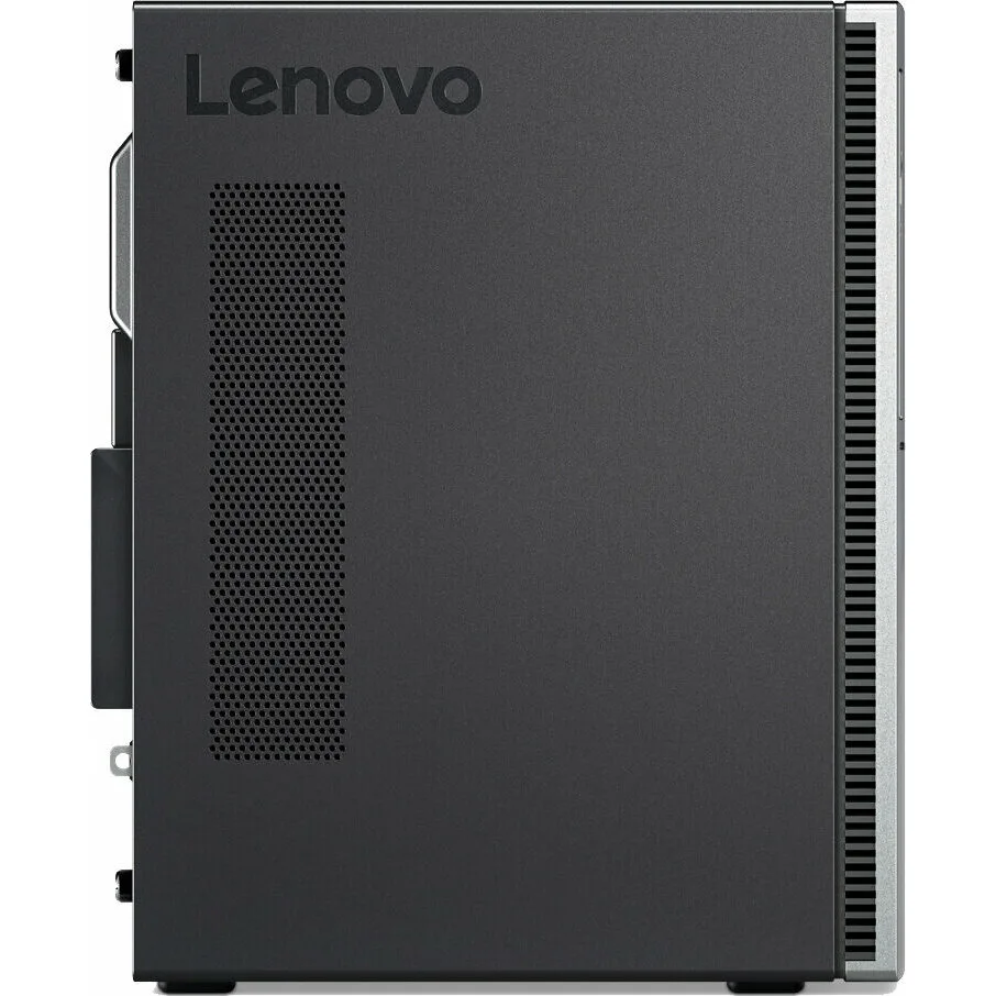 Lenovo 90HU005FRS системный блок IdeaCentre 510-15ICB MT (ЛЕНОВО) Lenovo 90HU005FRS системный блок IdeaCentre 510-15ICB MT (ЛЕНОВО)
