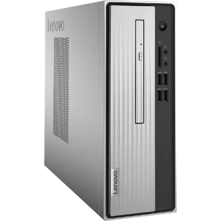 Lenovo IdeaCentre 3 07ADA05 90MV001XRS системный блок