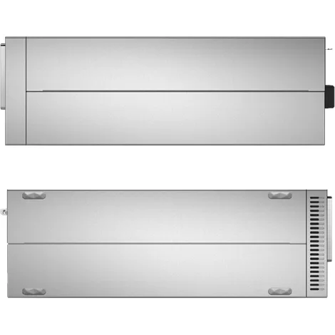 Lenovo IdeaCentre 3 07ADA05 90MV001XRS системный блок (ЛЕНОВО) Lenovo IdeaCentre 3 07ADA05 90MV001XRS системный блок (ЛЕНОВО)