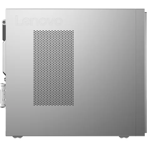 Lenovo IdeaCentre 3 07ADA05 90MV005BRS системный блок (ЛЕНОВО) Lenovo IdeaCentre 3 07ADA05 90MV005BRS системный блок (ЛЕНОВО)