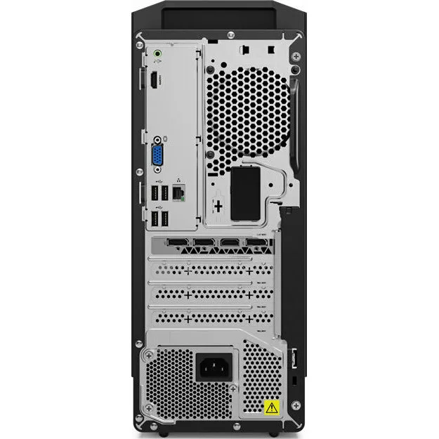 Lenovo 90N9009JRS системный блок IdeaCentre Gaming 5i 14IMB05 (ЛЕНОВО) Lenovo 90N9009JRS системный блок IdeaCentre Gaming 5i 14IMB05 (ЛЕНОВО)