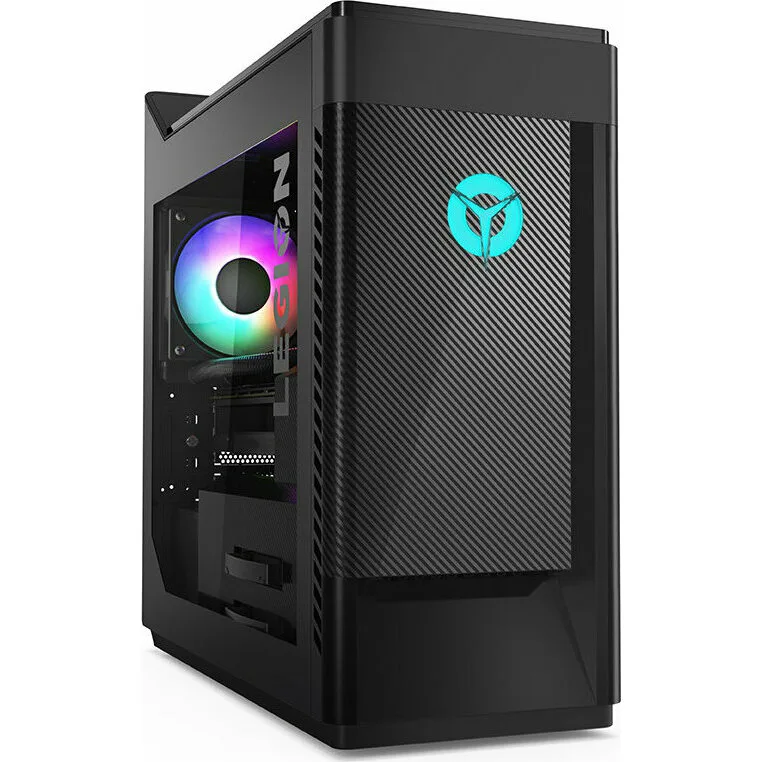 Lenovo Legion T5i 28IMB05 90NC00D8RS системный блок