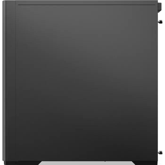 Lenovo Legion T5 26AMR5 90RC001ERS системный блок (ЛЕНОВО) Lenovo Legion T5 26AMR5 90RC001ERS системный блок (ЛЕНОВО)