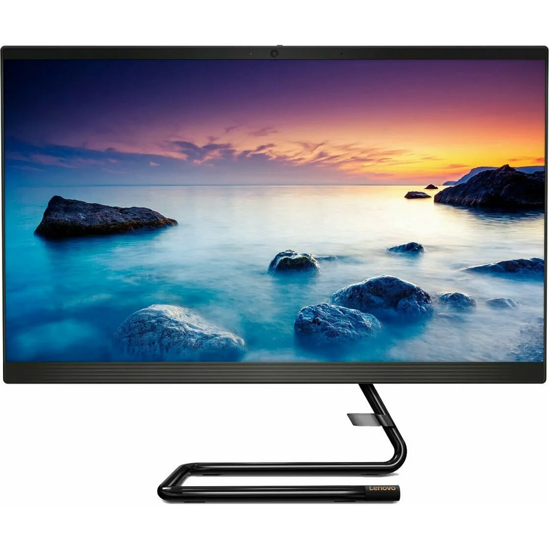 Lenovo IdeaCentre AIO A340-24IWL F0E800R8RK моноблок (ЛЕНОВО) Lenovo IdeaCentre AIO A340-24IWL F0E800R8RK моноблок (ЛЕНОВО)