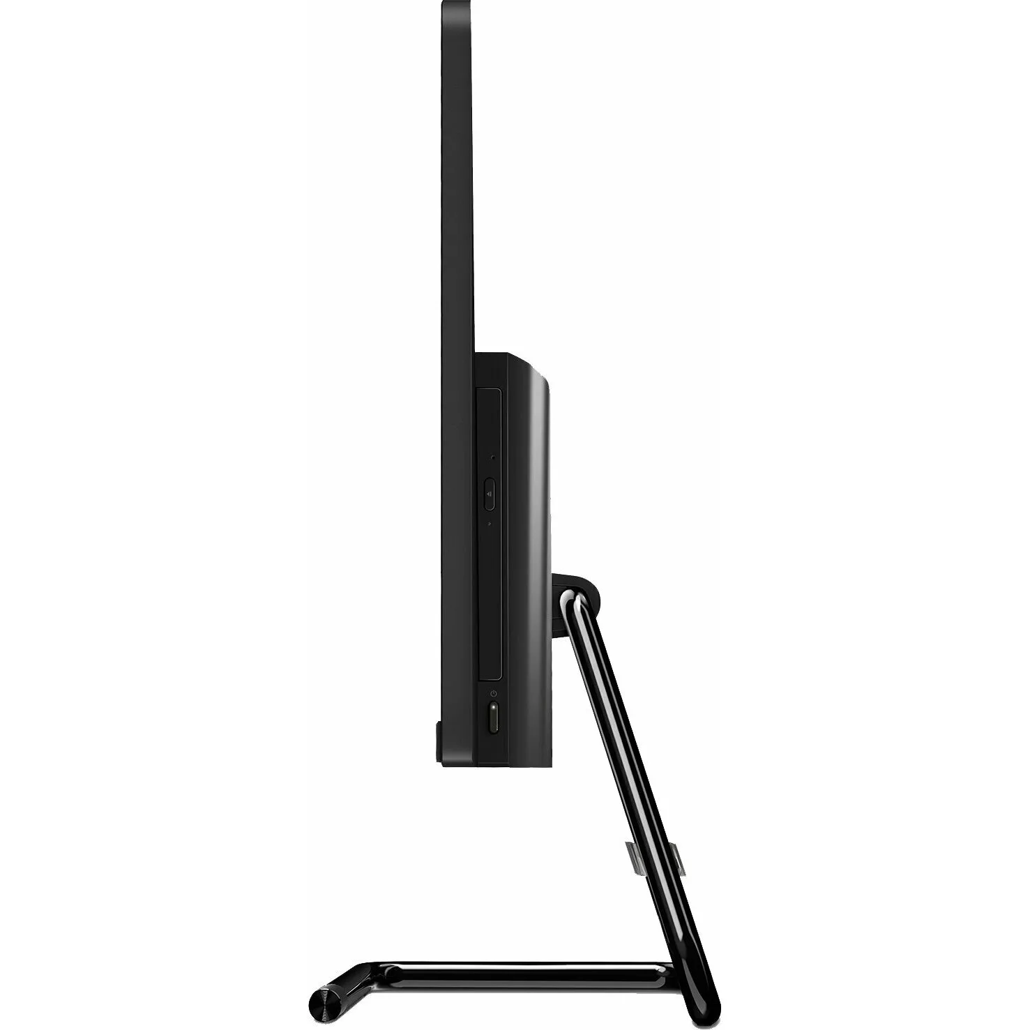 Lenovo F0E800RMRK моноблок IdeaCentre AIO A340-24IWL (ЛЕНОВО) Lenovo F0E800RMRK моноблок IdeaCentre AIO A340-24IWL (ЛЕНОВО)