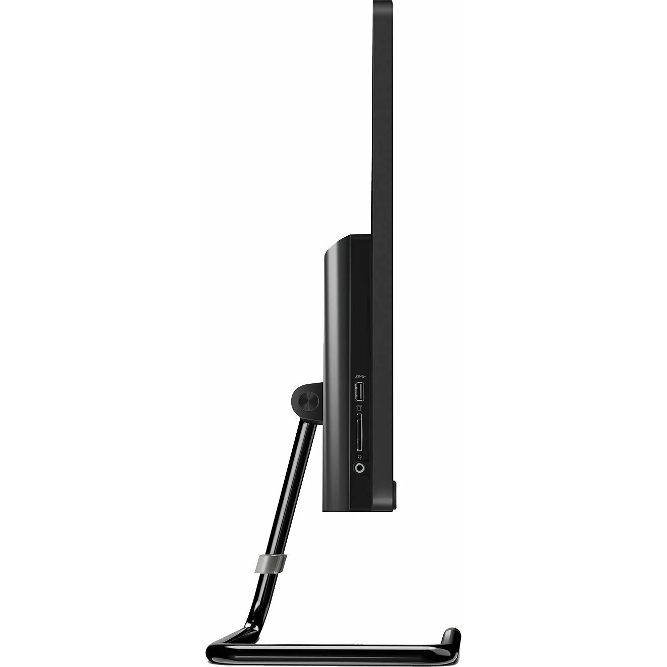 Lenovo F0E800RMRK моноблок IdeaCentre AIO A340-24IWL (ЛЕНОВО) Lenovo F0E800RMRK моноблок IdeaCentre AIO A340-24IWL (ЛЕНОВО)
