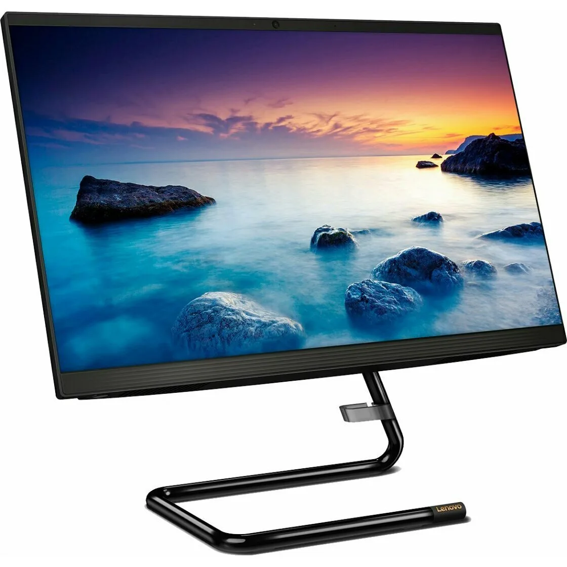 Lenovo Ideacentre AIO A340-22IWL F0EB002NRK моноблок (ЛЕНОВО) Lenovo Ideacentre AIO A340-22IWL F0EB002NRK моноблок (ЛЕНОВО)