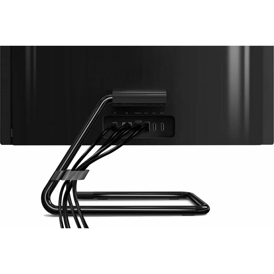 Lenovo Ideacentre AIO A340-22IWL F0EB002NRK моноблок (ЛЕНОВО) Lenovo Ideacentre AIO A340-22IWL F0EB002NRK моноблок (ЛЕНОВО)