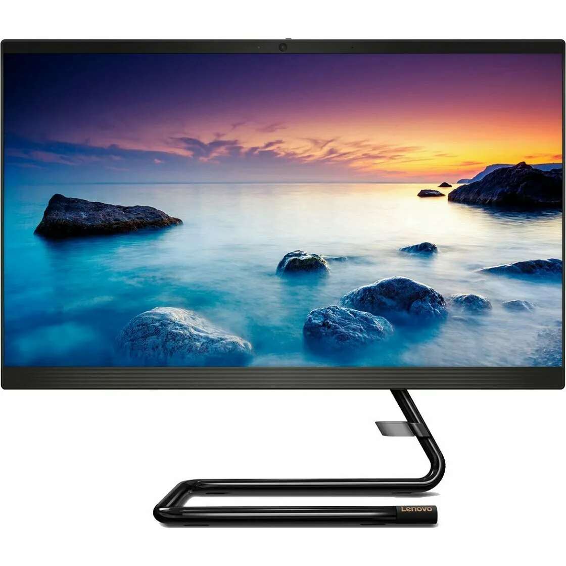 Lenovo Ideacentre AIO A340-22ICK F0ES0088RK моноблок (ЛЕНОВО) Lenovo Ideacentre AIO A340-22ICK F0ES0088RK моноблок (ЛЕНОВО)