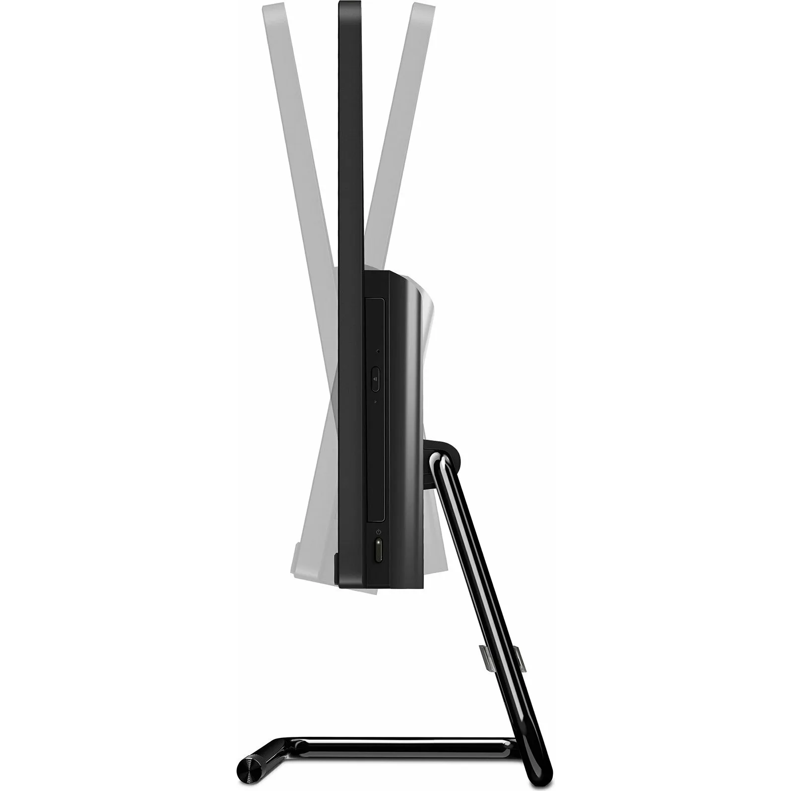 Lenovo IdeaCentre AIO 3 24IMB05 F0EU008JRK моноблок (ЛЕНОВО) Lenovo IdeaCentre AIO 3 24IMB05 F0EU008JRK моноблок (ЛЕНОВО)